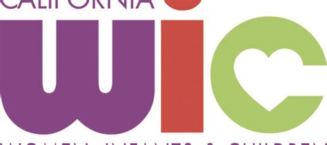 New mural map shows locations of public art throughout butte county. Butte County WIC is Working to Help You! | Growing Up ...
