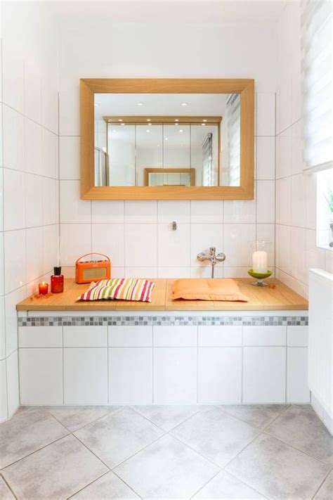 Badewannenabdeckung abdeckung eckbadewanne 1 40×1 40 incl leds in. 16 best Abdeckung für Badewanne images on Pinterest ...