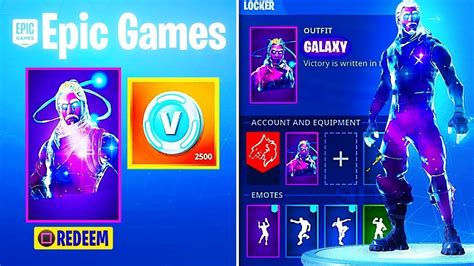Are you familiar with all the fortnite skins? HOW TO EARN 15,000 V-BUCKS GLITCH 100% FREE! FORTNITE ...