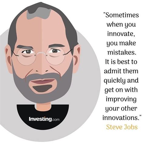 Essentially, these markets give investors the chance to predict the price of bitcoin and if it comes to pass (basically within a particular margin or percentage), they'll get paid. Awesome image With struggling sales and fresh iPhone bugs ...