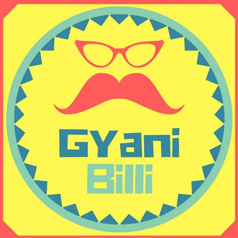 Gyani Billi - YouTube