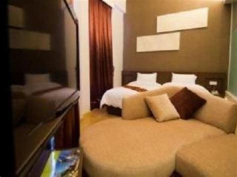 Overview reviews amenities & policies. Sri Manja Boutique Hotel Hotel, Kuantan And Pahang - overview