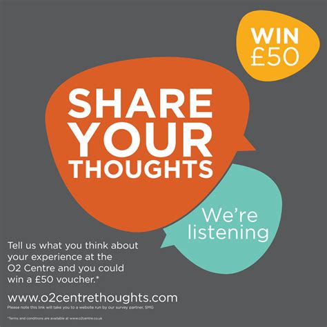 Looks at consistency of ideas and thoughts with an internal framework. SHARE YOUR THOUGHTS | O2 Centre