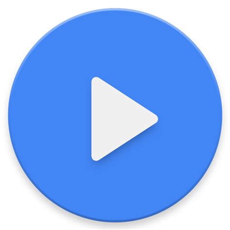 1.1 features of mx player app. Best media player apps 2015