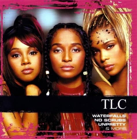 tlc collections album reviews songs and more allmusic