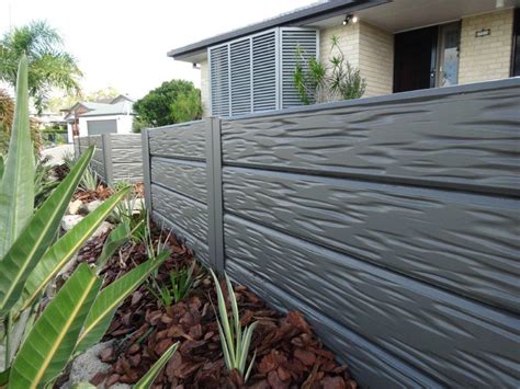 Retaining Walls Adelaide Best Service Cheapest Prices