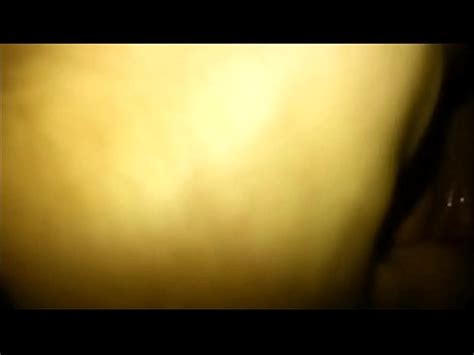 Teen Squirting Pussy Getting Shagged Closeup Pov Xvideos