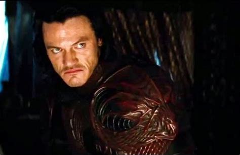 Dracula Untold Behind The Lens Online