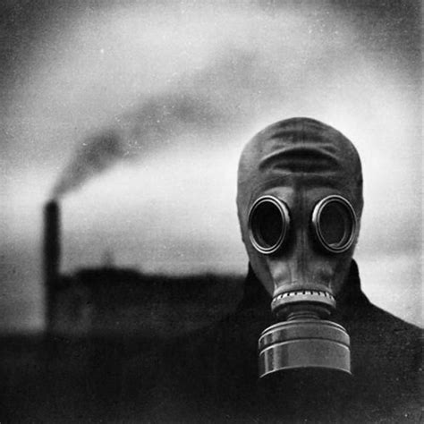 Awesome Cool Gas Mask Gp 5 Russian Soviet Vintage Apocalypse Etsy In 2020 Gas Mask Art Gas