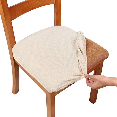 Best Dining Chair Seat Replacement Home Kitchen