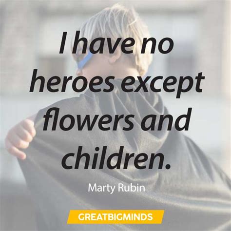 117 Best Hero Quotes To Bring Forth The Greatness In You