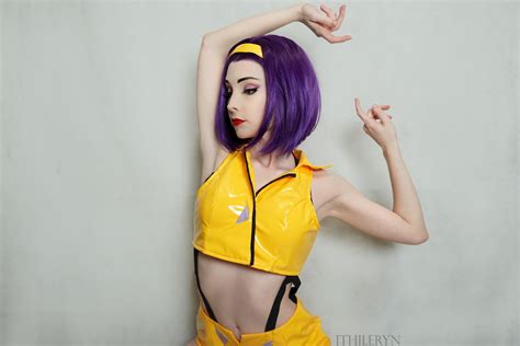 This is anime expo 2019 best cosplay music video ax 2019 los angeles comic con 2019 best costumes. My Faye Valentine cosplay : cowboybebop