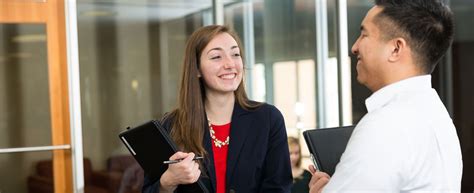 Liberty University Psychology Degree Completion Plan