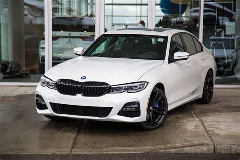 Research the 2021 bmw 330 at cars.com and find specs, pricing, mpg, safety data, photos, videos, reviews and local inventory. BMW Gallery | 2021 BMW 3 Series 330i xDrive Sedan | #G19307