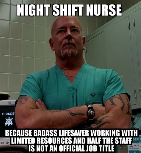 night shift full moon meme nurse midnight nurse life night nurse humor work memes nursing