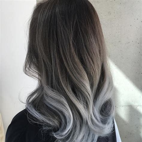 50 Hottest Ombre Hair Color Ideas For 2019 Ombre