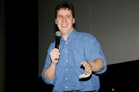Jeff kinney is a very popular personality in social media and has personally shared his photos and videos on social media sites to engage his fans. Interview With Jeff Kinney: "I Write The Wimpy Kid Books ...
