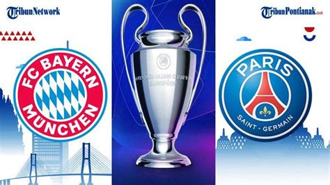 One of those principles is fair play which predetermines no privileges or indulgence to particular players, securing equal chances for every club and each footballer. LIVE Streaming Bayern Munchen Vs PSG Babak 8 Besar Liga ...