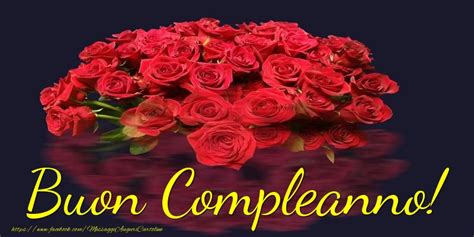 Trovare una buona immagine di buon compleanno con dei fiori può aiutare a rendere ancora più speciale la queste erano le migliori immagini di buon compleanno con fiori trovate sul web! Cartoline con fiori - Buon Compleanno! - messaggiauguricartoline.com