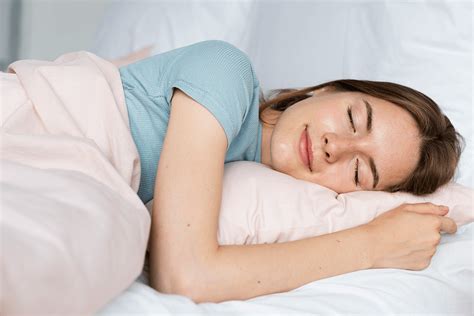 Wearing A Bra While Sleeping Myths And Facts