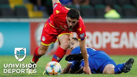 It gets much of its revenue from tourism, and it is a tax haven. Moldavia 1-0 Andorra - RESUMEN Y GOL - Grupo H ...