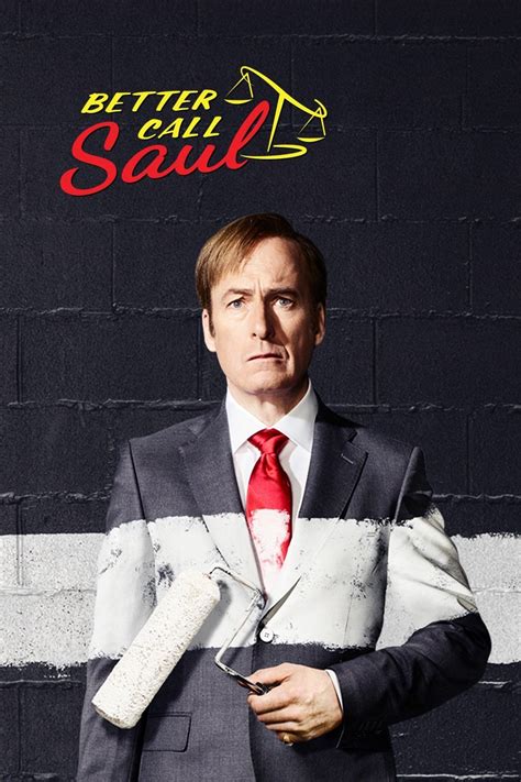 Multi Drama Better Call Saul S01 S06 2160p Nf Web Dl Ddp51 H265