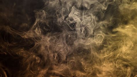 Inhalación De Humo En Incendios Síntomas Y Cómo Actuar Prefire