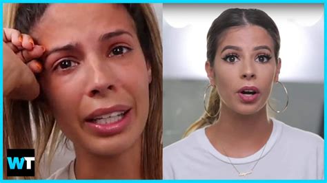 Laura Lee Apologizes For Her Apology