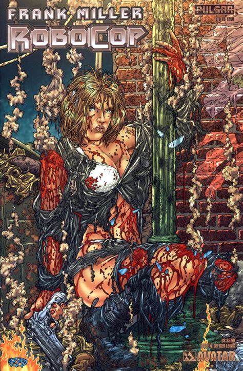 Submitted 7 days ago by loomhigh223555 to friendlyjordies. ISSUE 4: