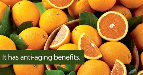 10 Health And Skin Benefits You Can Get From Oranges That You Must Know