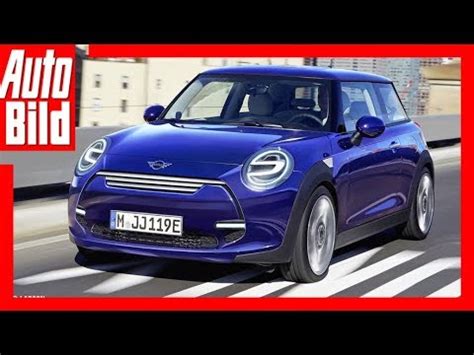 Check spelling or type a new query. Zukunftsaussicht: Mini (2022) Details/Erklärung - YouTube