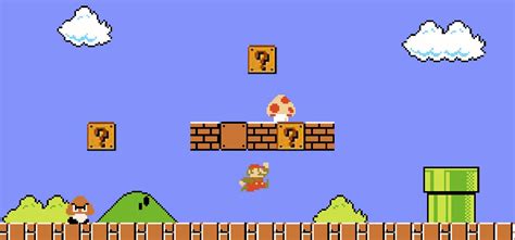 Todos los juegos viejos de arcade en este sitio cyberbox cyberbox es un juego clasico para pc dos. Los mejores juegos de plataformas retro de la historia ...