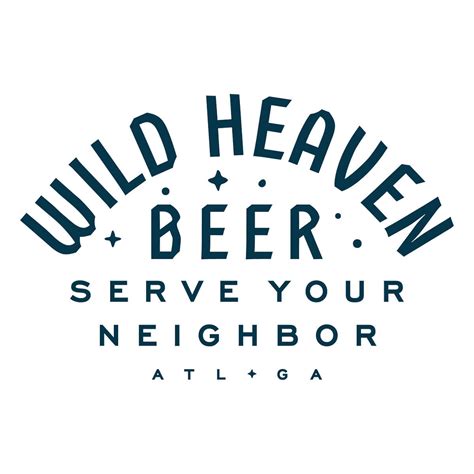 Standard Deluxe Lager Wild Heaven Beer Absolute Beer