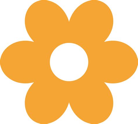 Flores Png Transparente Fundo Download GrÃ¡tis Free Transparent Png Logos