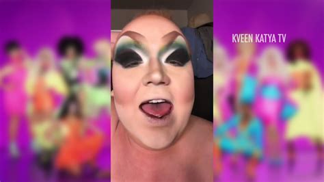 courtney act trixie mattel mayhem and other stars supercharged live stories of the drag