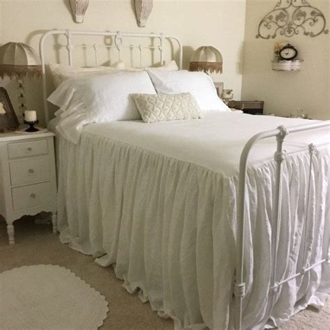 Grab what you can from the earth. Pin on Bedroom Ideas