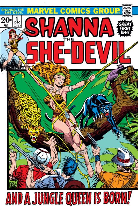 The Peerless Power Of Comics The Original Lady Liberators