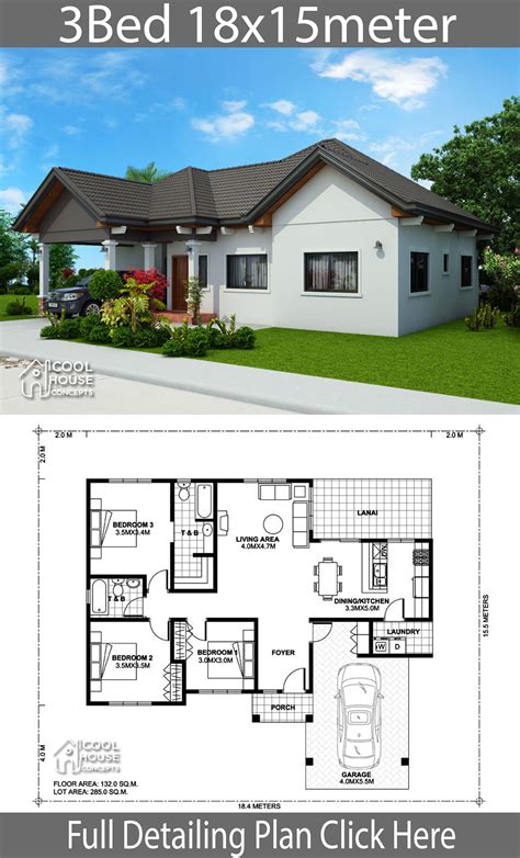 Philippine Bungalow House Plans With Photos Homeplancloud