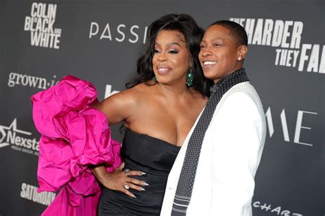 Niecy Nash And Jessica Betts Make History On Essence Cover
