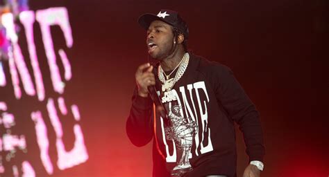 Pop smoke would release two official remixes however, with fellow rappers in nicki minaj and skepta. Brooklyn Rapper Pop Smoke Killed During Alleged Home ...