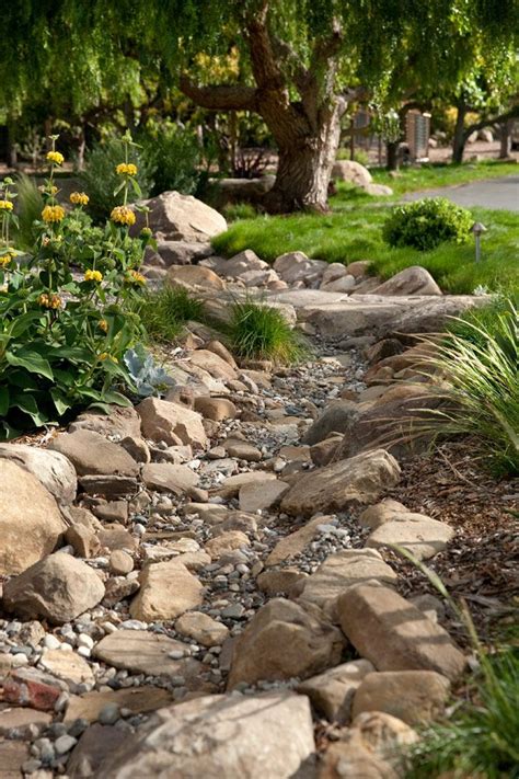 We did not find results for: winding creek contemporary farmhouse | Backyard ...