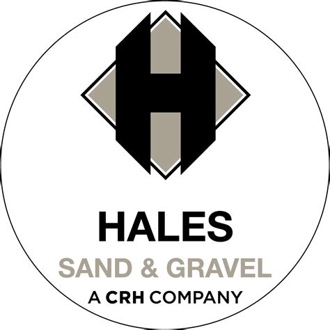 Hales Sand And Gravel Redmond Ut
