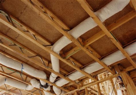 Span tables below illustrate common combinations of the multiple variables available. Timber Products