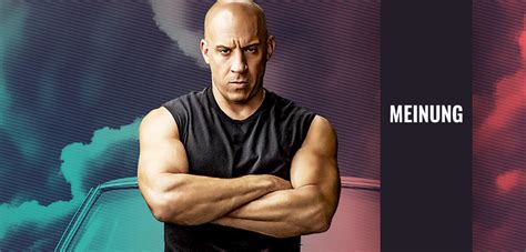Entdecke rezepte, einrichtungsideen, stilinterpretationen und andere ideen zum ausprobieren. Ich liebe Fast & Furious, aber der 11-Filme-Plan macht mir ...