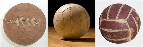 Volleyball History Facts 10 Things You Didnt Know