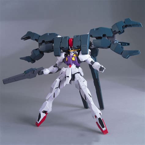 プライバシーポリシー 原神利用規約 about us お問い合わせ. HG 1/144 ラファエルガンダム｜バンダイ ホビーサイト