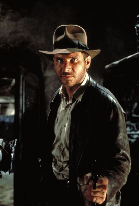 Phim Indiana Jones Và Chiếc Rương Thánh Tích Thuyết Minh VIETSUB