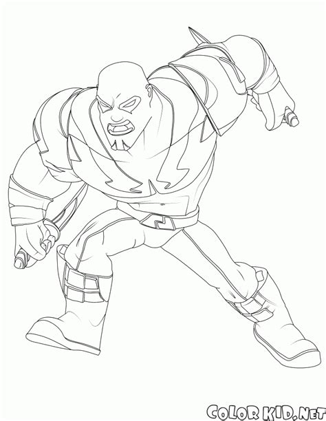 Check spelling or type a new query. Coloring page - Guardians of the Galaxy