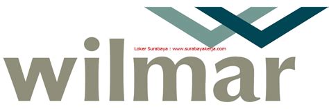 Lowongan kerja pt pertamina lulusan sma smk info loker bandung juli 2021 lowongan kerja bandung juli 2021. LOKER PT. WILMAR NABATI INDONESIA GRESIK (OPERATOR ...
