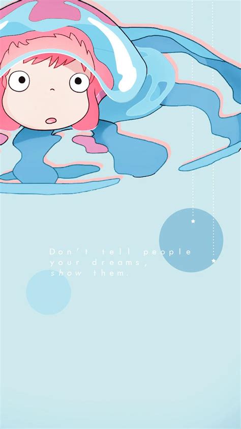 Aesthetic Anime Pastel Wallpapers Wallpaper Cave